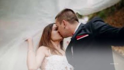 Makanan yang bisa meningkatkan gairah seks pria (2)