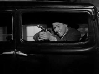 Los Intocables - El Rey De La Alcachofa