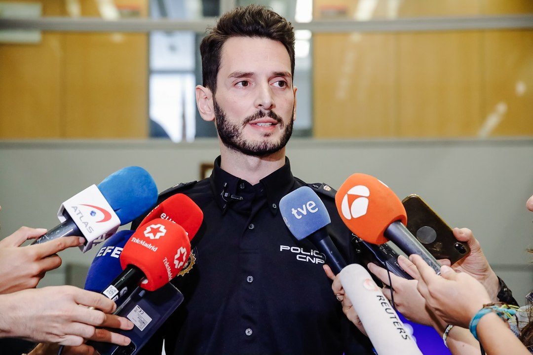 Madrid se blinda ante la Cumbre de la OTAN: estrictos sistemas de seguridad para recibir a los líderes mundiales