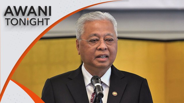 AWANI Tonight: No hike on electricity, water tariffs, says PM