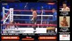 THROWBACK_ 井上 尚弥 Naoya Inoue VS David Carmona WBO World Super Fly Title Fight