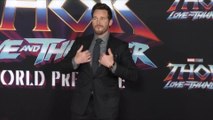 Chris Pratt Says His Mario Voice Is ‘Unlike Anything You’ve Heard in the Mario World’