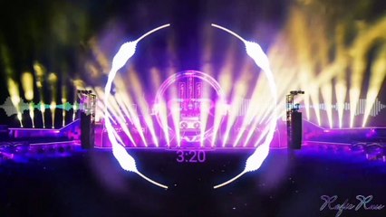 BELIEVER SONG REMIX - DJ VIRAL TIKTOK TERBARU 2022 || RR OFFICIAL