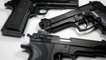 U.S. Senate passes bipartisan gun safety bill