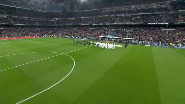La elegante despedida de Audi al Real Madrid tras casi 20 años juntos