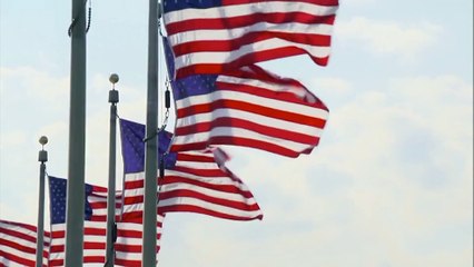 El Tribunal Supremo de EE.UU. revoca el derecho constitucional al aborto