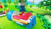 LEGO Brawls – Trailer pour une date de sortie