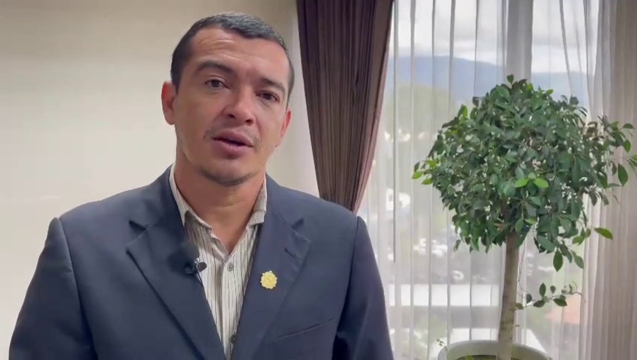 ext-declaraciones-juan-carlos-arias-240622