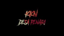 KKN Di Desa Penari Part 1 (Unofficial)