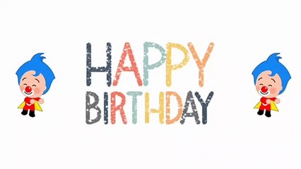 Happy birthday Linda,