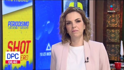Miembros de la comunidad LGBT, víctimas de discriminación