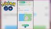 Daily : Les 4 projets annulés des papas de Pokémon GO