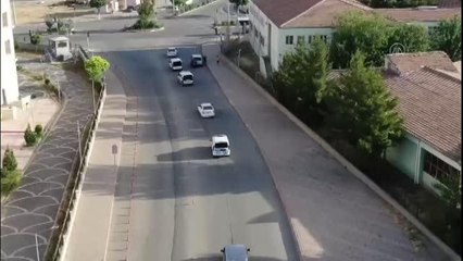 Son dakika haber | Uyuşturucu operasyonunda 7 kişi tutuklandı