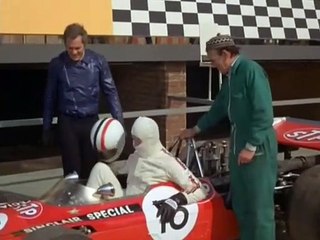 Die 2  - Ja Wo Rennen Sie Denn Hin