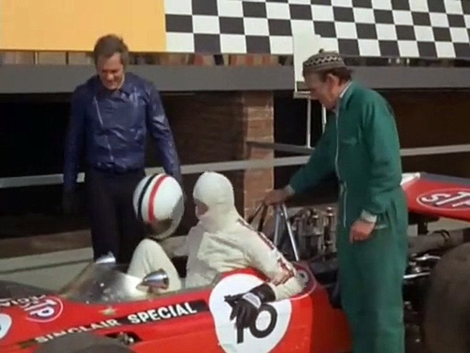 Die 2  - Ja Wo Rennen Sie Denn Hin