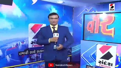 મહારાષ્ટ્રના ‘નાથ’ એકનાથ શિંદે| ગુજરાતથી રાજસ્થાન તરફ જતી ST બસો બંધ