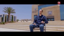ثورة 30 يونيو نقطة تحول... شهادة النائبين محمد عبد العزيز وعماد خليل والنائبة سهى سعيد