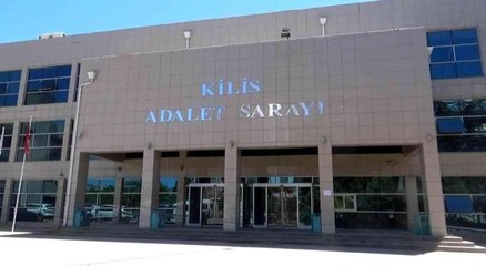 Son dakika... Mühendis Akcan'ın ölümüne ilişkin davaya devam edildi