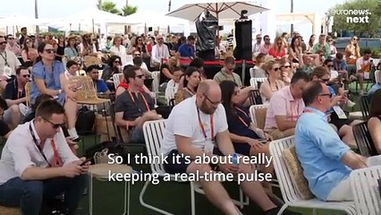 Changemakers: Jane Wakely on how sustainability at PepsiCo is becoming a force for growth and good