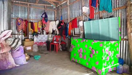 Must Watch New Funniest Comedy video 2021 amazing comedy video 2021 Episode 130 By #Funny Day