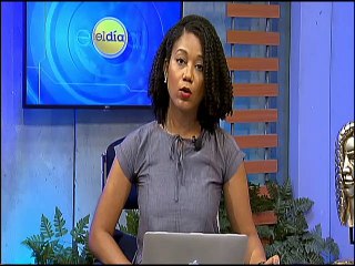 #ElDia / Informe de la Cámara de Cuentas / 30 junio 2022