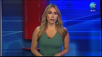 En julio arranca la revisión técnica vehicular en Quito