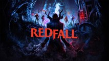 Bethesda nous souhaite la bienvenue à Redfall avec du gameplay inédit