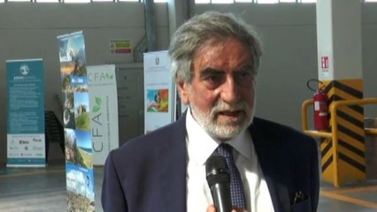 Basilicata, Mutino: da comunità rigenerazione territorio