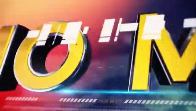 Acribillado muere tras recibir llamada telefónica en la Felipe Zelaya de SPS