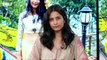 Swati Sachdeva Stand Up Comedian Interview | Socialise with Sanya Hussain | Uncut | Swati Sachdeva