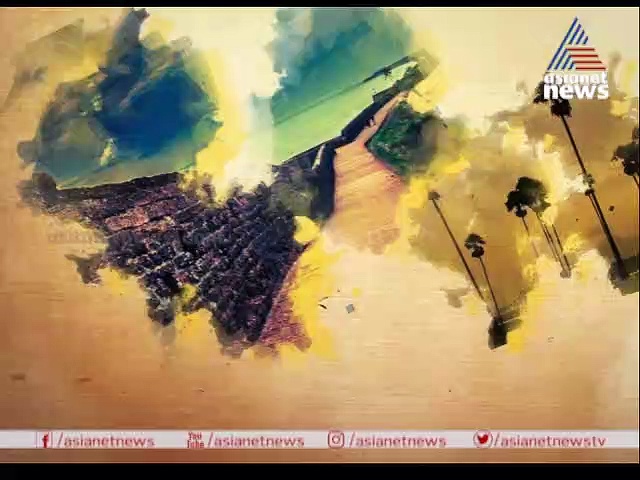 വയനാട്ടിലെ വിംസ് ആശുപത്രി സര്‍ക്കാരിന് വില്‍ക്കുന്നതിന് പിന്നില്‍ കച്ചവടക്കണ്ണോ?