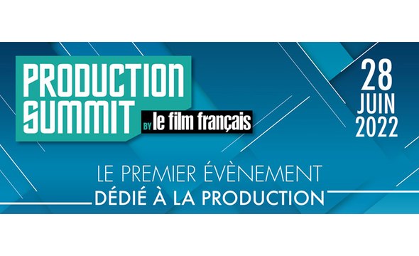 Production Summit - Les clés de la reprise
