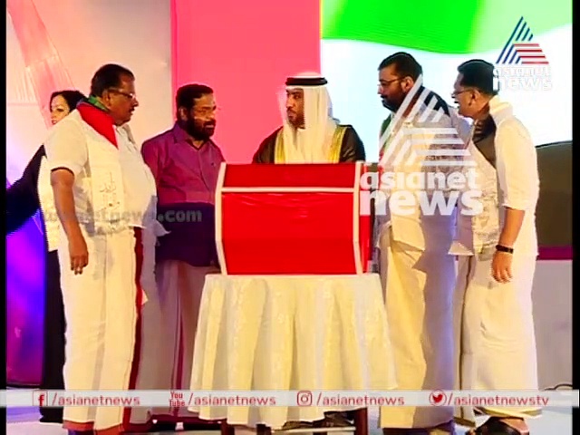 കേരളമൊന്നടങ്കം തിരയുന്ന വിവാദത്തിന്റെ പിന്നാമ്പുറം, അറിയേണ്ട ചില കഥകള്‍..