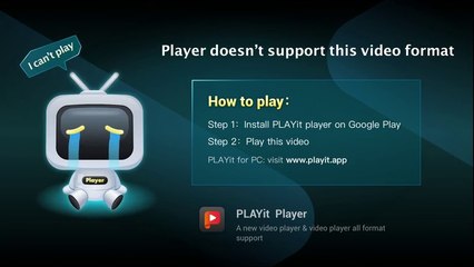 रकुल_प्रीत_सिंह_ने_Useless_कहकर_अल्लू_अर्जुन_को_रिजेक्ट_कर_दिया(480p)