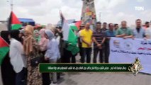 مجلس الشباب بحركة فتح يخاطب دول العالم حول حق الشعب الفلسطيني في دولة مستقلة