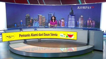 Perjuangan Pasutri Petani Asal Bone yang Menabung  & Menunggu 11 Tahun Demi ke Tanah Suci!