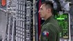 شاهد: تدريبات هبوط بالمظلات لجنود فرنسيين وإستونيين على خلفية التوترات بين روسيا وحلف الأطلسي