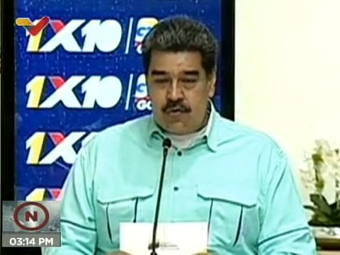 Las Bricomiles en Sucre abordarán 72 instituciones educativas en esta primera fase