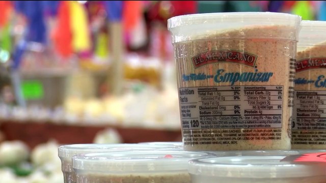 En Detalle: Estrategias de empresas para reducir gastos y aumentar ganancias