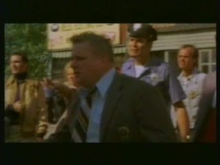 Un après-midi de chien-Dog Day Afternoon