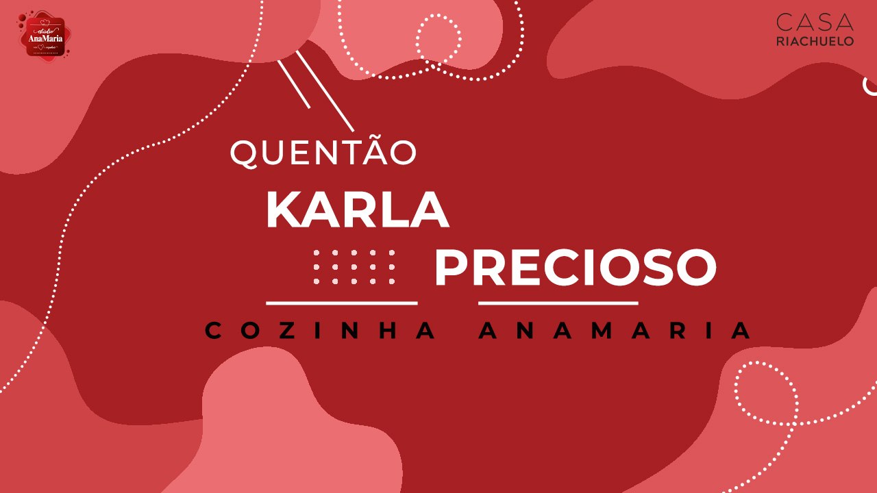 COMO PREPARAR UM QUENTÃO SEM ÁLCOOL