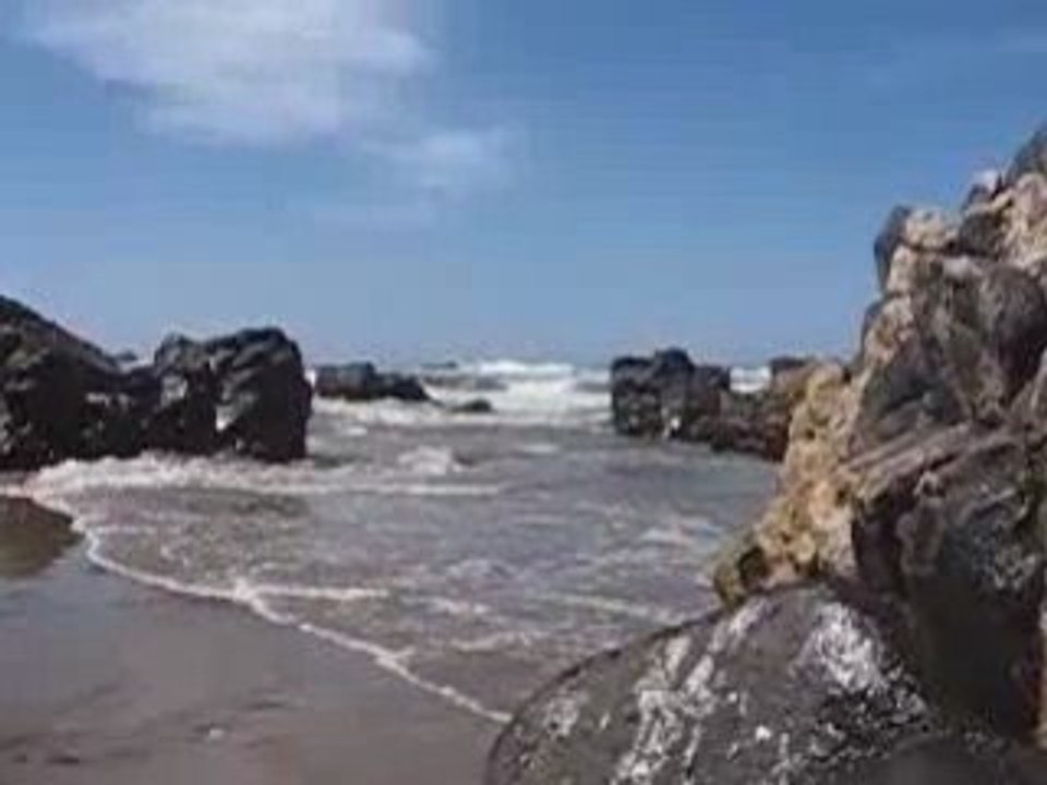 Playasatico