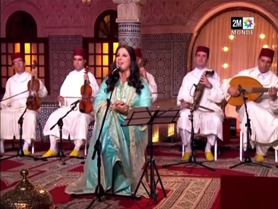 Bahaa Ronda