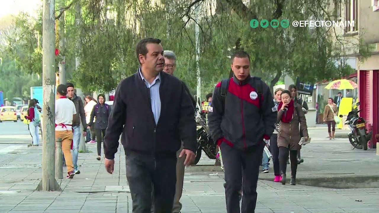 Le mentimos a todos, menos a Google: Descubra las verdades que esconde la Internet