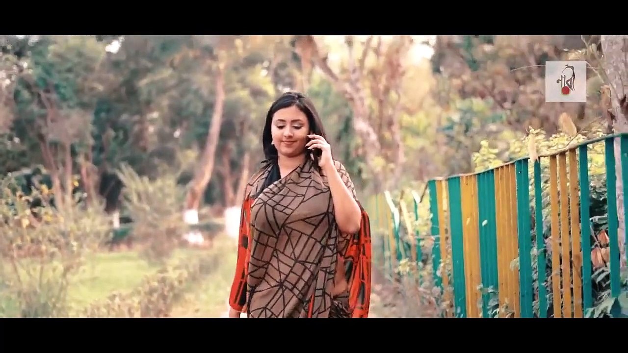 Moni Check print saree pendulam