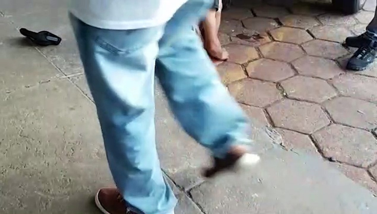 Foragido da PEC é detido pelo Grupo de Diligências Especiais em Cascavel