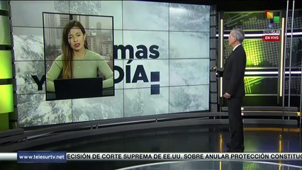 Gustavo Petro sostiene encuentro con administración actual para transición