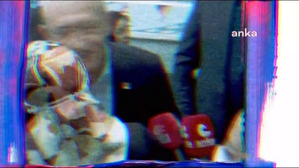 Logo, slogan, hesap her şey hazır! Kılıçdaroğlu Gönüllüleri'nden dikkat çeken paylaşım