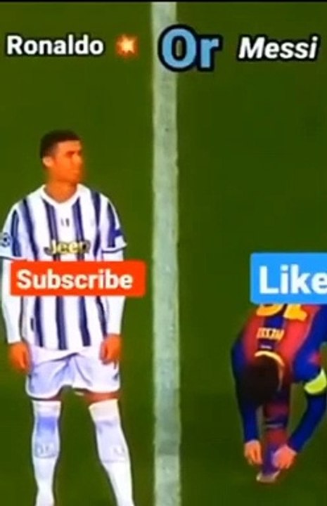 Who is your favorite player?