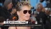Sharon Stone Reveals She 'Lost 9 Children' Through Miscarriages: 'It Is No Small Thing'